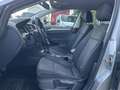Volkswagen Golf 5p 1.6 tdi Trendline 90cv Euro 6B Gris - thumbnail 15