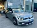 Volkswagen Golf 5p 1.6 tdi Trendline 90cv Euro 6B Gris - thumbnail 3