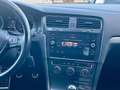 Volkswagen Golf 5p 1.6 tdi Trendline 90cv Euro 6B Gris - thumbnail 13
