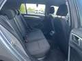 Volkswagen Golf 5p 1.6 tdi Trendline 90cv Euro 6B Gris - thumbnail 16