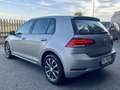 Volkswagen Golf 5p 1.6 tdi Trendline 90cv Euro 6B Gris - thumbnail 7