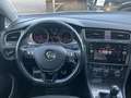 Volkswagen Golf 5p 1.6 tdi Trendline 90cv Euro 6B Gris - thumbnail 12