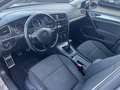 Volkswagen Golf 5p 1.6 tdi Trendline 90cv Euro 6B Gris - thumbnail 9