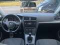 Volkswagen Golf 5p 1.6 tdi Trendline 90cv Euro 6B Gris - thumbnail 10