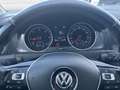 Volkswagen Golf 5p 1.6 tdi Trendline 90cv Euro 6B Gris - thumbnail 11