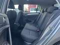 Volkswagen Golf 5p 1.6 tdi Trendline 90cv Euro 6B Gris - thumbnail 17