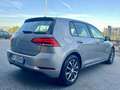 Volkswagen Golf 5p 1.6 tdi Trendline 90cv Euro 6B Gris - thumbnail 5