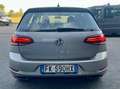 Volkswagen Golf 5p 1.6 tdi Trendline 90cv Euro 6B Gris - thumbnail 6