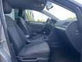 Volkswagen Golf 5p 1.6 tdi Trendline 90cv Euro 6B Gris - thumbnail 14