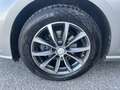 Volkswagen Golf 5p 1.6 tdi Trendline 90cv Euro 6B Gris - thumbnail 18