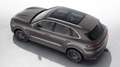 Porsche Cayenne S | NEW Model | PTS | 360* | ACC | LuchtV | Pano Brun - thumbnail 4
