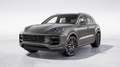 Porsche Cayenne S | NEW Model | PTS | 360* | ACC | LuchtV | Pano Brun - thumbnail 1