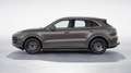 Porsche Cayenne S | NEW Model | PTS | 360* | ACC | LuchtV | Pano Bruin - thumbnail 3