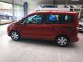 Ford Tourneo Courier 1.0 EcoBoost  Trend Rot - thumbnail 2