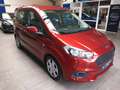 Ford Tourneo Courier 1.0 EcoBoost  Trend Rot - thumbnail 7