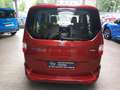 Ford Tourneo Courier 1.0 EcoBoost  Trend Rot - thumbnail 5