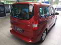 Ford Tourneo Courier 1.0 EcoBoost  Trend Rot - thumbnail 4