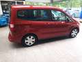 Ford Tourneo Courier 1.0 EcoBoost  Trend Rot - thumbnail 6