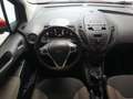 Ford Tourneo Courier 1.0 EcoBoost  Trend Rot - thumbnail 10