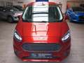 Ford Tourneo Courier 1.0 EcoBoost  Trend Rot - thumbnail 8