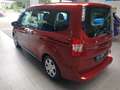 Ford Tourneo Courier 1.0 EcoBoost  Trend Rot - thumbnail 3