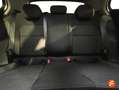 Skoda Fabia 1.0 TSI Style 81kW Gris - thumbnail 19