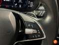 Skoda Fabia 1.0 TSI Style 81kW Gris - thumbnail 10