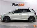 Skoda Fabia 1.0 TSI Style 81kW Gris - thumbnail 5