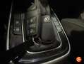 Skoda Fabia 1.0 TSI Style 81kW Gris - thumbnail 15