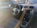 Volkswagen Golf Comfortline - 2. HAND - EURO 5 - TÜV 10/2026 - Schwarz - thumbnail 10