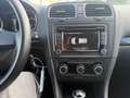 Volkswagen Golf Comfortline - 2. HAND - EURO 5 - TÜV 10/2026 - Schwarz - thumbnail 14