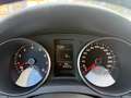 Volkswagen Golf Comfortline - 2. HAND - EURO 5 - TÜV 10/2026 - Schwarz - thumbnail 15