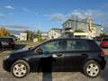 Volkswagen Golf Comfortline - 2. HAND - EURO 5 - TÜV 10/2026 - Schwarz - thumbnail 4