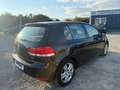 Volkswagen Golf Comfortline - 2. HAND - EURO 5 - TÜV 10/2026 - Schwarz - thumbnail 7
