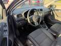 Volkswagen Golf Comfortline - 2. HAND - EURO 5 - TÜV 10/2026 - Schwarz - thumbnail 9