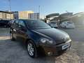 Volkswagen Golf Comfortline - 2. HAND - EURO 5 - TÜV 10/2026 - Schwarz - thumbnail 1