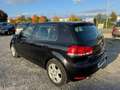 Volkswagen Golf Comfortline - 2. HAND - EURO 5 - TÜV 10/2026 - Schwarz - thumbnail 5