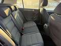 Volkswagen Golf Comfortline - 2. HAND - EURO 5 - TÜV 10/2026 - Schwarz - thumbnail 12