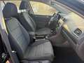 Volkswagen Golf Comfortline - 2. HAND - EURO 5 - TÜV 10/2026 - Schwarz - thumbnail 11