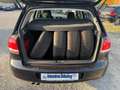 Volkswagen Golf Comfortline - 2. HAND - EURO 5 - TÜV 10/2026 - Schwarz - thumbnail 13