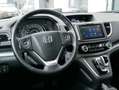 Honda CR-V Elegance 4WD Weiß - thumbnail 9