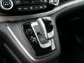 Honda CR-V Elegance 4WD Weiß - thumbnail 7