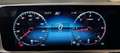 Mercedes-Benz A 200 d 4Matic AMG-LINE*4MATIC*VRT-COCKPIT* Blau - thumbnail 10