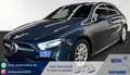Mercedes-Benz A 200 d 4Matic AMG-LINE*4MATIC*VRT-COCKPIT* Blau - thumbnail 1