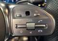 Mercedes-Benz A 200 d 4Matic AMG-LINE*4MATIC*VRT-COCKPIT* Blau - thumbnail 13
