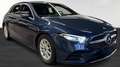 Mercedes-Benz A 200 d 4Matic AMG-LINE*4MATIC*VRT-COCKPIT* Blau - thumbnail 2