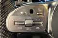 Mercedes-Benz A 200 d 4Matic AMG-LINE*4MATIC*VRT-COCKPIT* Blau - thumbnail 12