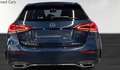 Mercedes-Benz A 200 d 4Matic AMG-LINE*4MATIC*VRT-COCKPIT* Blau - thumbnail 6