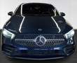 Mercedes-Benz A 200 d 4Matic AMG-LINE*4MATIC*VRT-COCKPIT* Blau - thumbnail 5