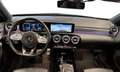 Mercedes-Benz A 200 d 4Matic AMG-LINE*4MATIC*VRT-COCKPIT* Blau - thumbnail 8